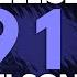 Ellise 911 Tom Wilson Remix Future Bass