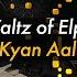 Waltz Of Elpis From Forlorn Hope Joshua Kyan Aalampour