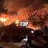 7 Dystopian Facts About The LA Fires Shorts