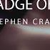 The Red Badge Of Courage By Stephen Crane Full Audio Book