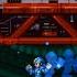 X Any Mega Man X6 N S Edition Beta Version Play