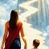 Jesus Is Lord Heaven S Path A Journey To Love