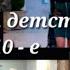 Реклама 2010 х 2010 2017 годы Подборка ностальгии