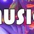 Soft House Music In The Sunset With Me By Russell Vista