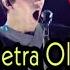 Dimash Kudaibergen Ogni Pietra ARNAU Subtítulos En Español