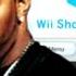 Busta Rhymes Goes To The Wii Shop Channel