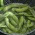 How To Cook Edamame NatliciousFood