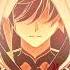The Strongest Archon Genshinimpact Raidenshogun Morax Zhongli