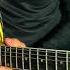 Gambit Theme X Men Vs Street Fighter Guitar Cover