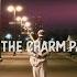 THE CHARM PARK 花が咲く道 Official Music Video