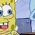 SpongeBob SquarePants S02E16 Dumped Part 2