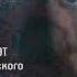 МОЩНАЯ ПРАКТИКА ЭНЕРГОДЫХАНИЯ убирает все блоки