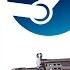 КАК ЗАЩИТИТЬ СВОЙ АККАУНТ STEAM