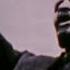 Жили были Рассказывает Виктор Шкловский Режиссер Юрий Белянкин 1977 XX век SMOTRIM KULTURA