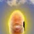 Solar Eclipse Be Like Lebron James Sunshine