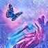 Dream Catcher Legendarium саблиминал для писателей