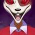 Ashley Look At Me Cassie FNAF Security Breach Ruin Animation