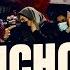 Мясной Ресторан Человечинку заказывали Страшная История о тайном ингредиенте Ужасы Жуткие истории