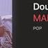 MARINA Double Life Full Audio Lyric Video