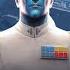 Grand Admiral Thrawn Star Wars Legends