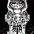 Undertale AU Murder Time Trio Rain Of Dust Cover Take Ver 4