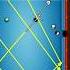 8 Ball Pool Trick Shot Tutorial Shorts 8ballpool Youtubeshorts