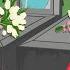 What Happened To Peppa Pig S Family Zombies At House Peppa Pig Funny Animation