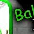 Baldi S Basics TV