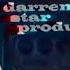 Hemingson Entertainment Darren Star Productions New Line T V 20th Century Fox Television 2006