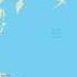 MANILA TO SAN FRANCISCO Travelboast Travelmap Travelguide Traveldestinations Travelworld