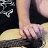 Alexandr Misko Dmitriy Toporov Bridge Music One Guitar Four Hands Baton Rouge Guitars