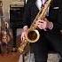 Ov Sirun Sirun Saxophone