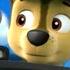 Paw Patrol La Pat Patrouille La Grande Course Automobile NICKELODEON JUNIOR