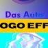 PARODY NEW OLD VOLKSWAGEN DAS AUTO LOGO ANIMATION IN DIFFERENT EFFECTS CAR LOGO EDIT PART 12