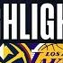 Denver Nuggets Vs Los Angeles Lakers FULL GAME Highlights Oct 27 2024 NBA Season