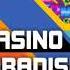 Sonic Advance Casino Paradise Act 1 Remix