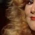 Peggy March In Der Carnaby Street Musik Ist Trumpf 17 12 1977