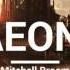 Mitchell Broom Aeon