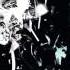 The Qemists Drop Audio HD