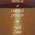 Birth Affirmation For Pregnant Moms Mom To Be