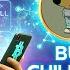 How To Buy Chill Guy Meme Coin The Easy Way