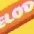 Nickelodeon Coming Up Next Bumpers V3