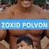 Zoxid Polvon