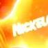 Nickelodeon Lightbulb Logo With Custom SFX