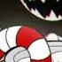 Cuphead Song Brothers In Arms DAGames