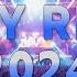 PARTY REMIX 2024 Best Remixes Mashups Of Popular Songs DJ Remix Club Music Dance Mix 2024 31