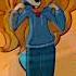 Adagio Dazzle Edit Shorts Capcut Edit Mlp Thedazzlings Equestriagirls Adagiodazzle