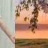 История России в стихах Костарева Дарья 5 лет Что такое Родина