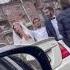 Taran Taran Armenian Wedding Армянская свадьба