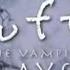 Buffy The Vampire Slayer Season 1 Opening And Closing Credits And Theme Song